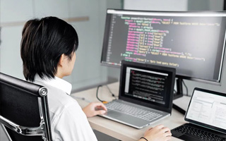 鄂尔多斯 yy挂机一小时多少积分,iphone版手机YY可以后台挂机吗？