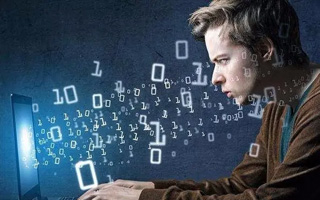 鄂尔多斯 php压缩包,PHP的解压缩函数怎么用？