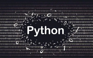 鄂尔多斯 ,php声明和调用变量的符号是什么？